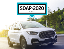 banner-soap-2020-tumbnail