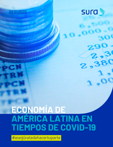 economia-latinoamerica-covid19