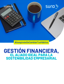 gestion-financiera