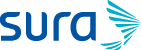 logo_sura