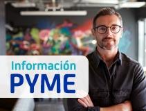 noticia-apoyo-para-Pymes-home