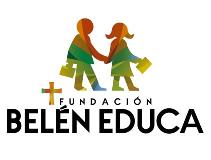 noticia-belen-educa-thumb-min