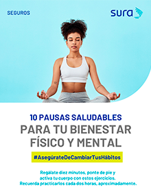 pausas_saludables