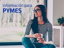 pyme_noticia