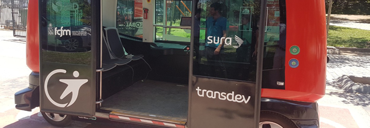 Seguros-SURA-y-Transdev-Chile