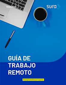 trabajo-remoto