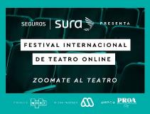 thumbnail-festivalde-teatro_noticia-v3