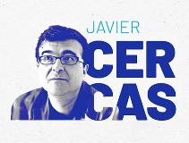 thumbnail-javier-cercas