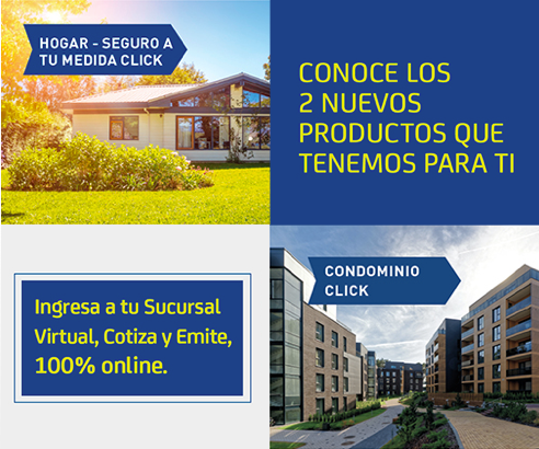 img-seguro-corredores